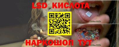 сатива Тула