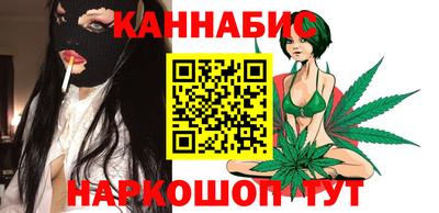 экстази Туймазы