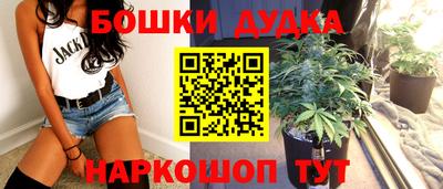 экстази Туймазы